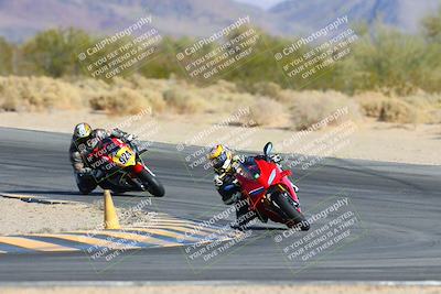 media/Jan-13-2025-Ducati Revs (Mon) [[8d64cb47d9]]/2-A Group/Session 2 (Turn 10)/